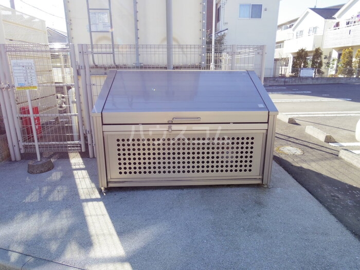 17/22 その他画像