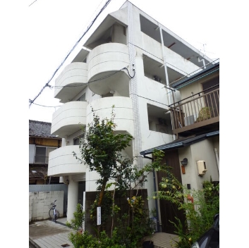 2/8 外観