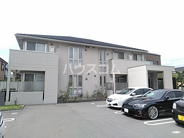 1/25 外観