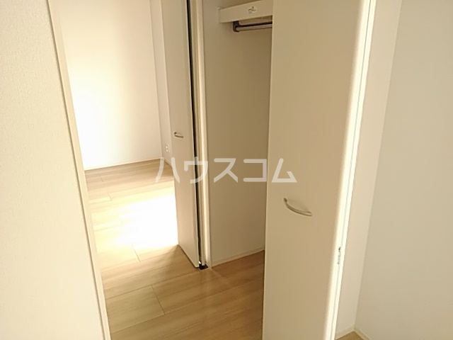 4/25 収納