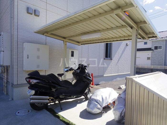 13/17 その他画像