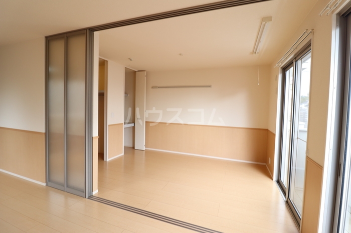 14/17 その他画像