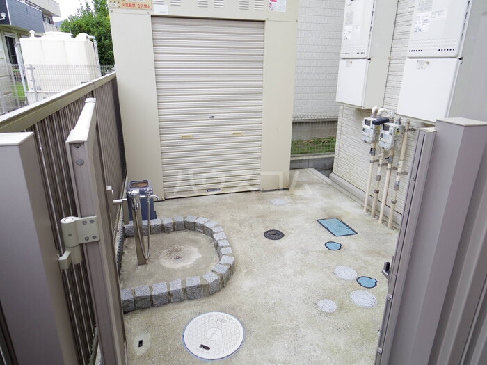 15/17 その他画像