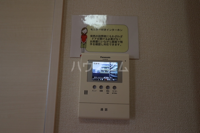 15/21 その他画像