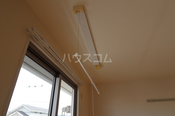 12/21 設備
