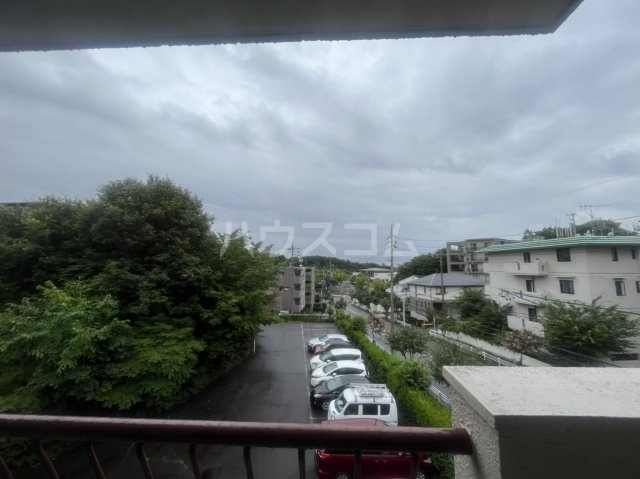 16/28 その他画像