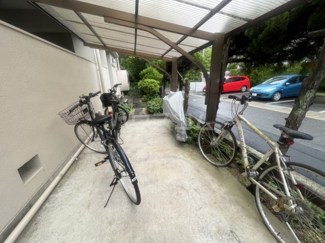 17/28 その他画像