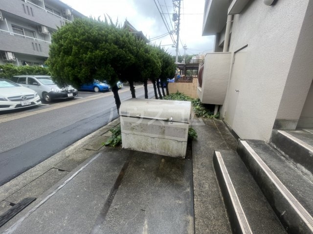 18/28 その他画像