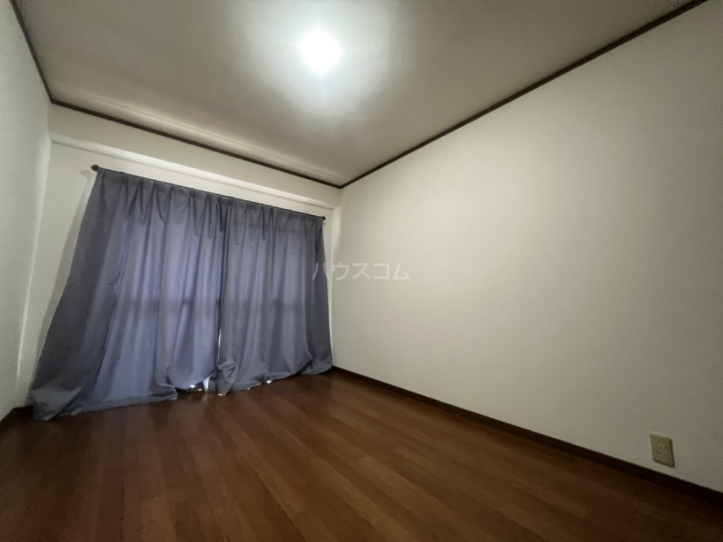 5/28 リビング/ダイニング