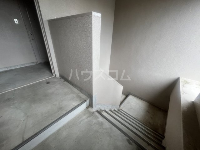 19/28 その他画像