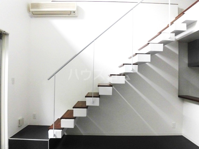 16/25 その他画像