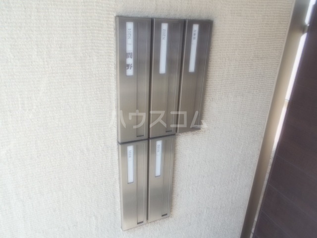 14/23 その他画像
