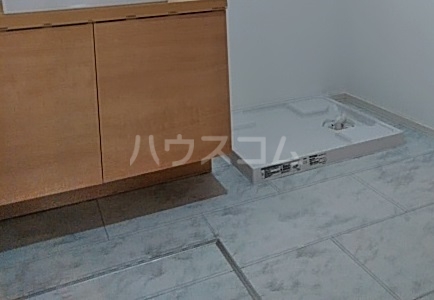 11/23 洗面