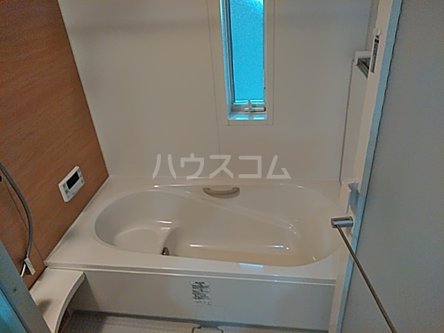 9/23 浴室