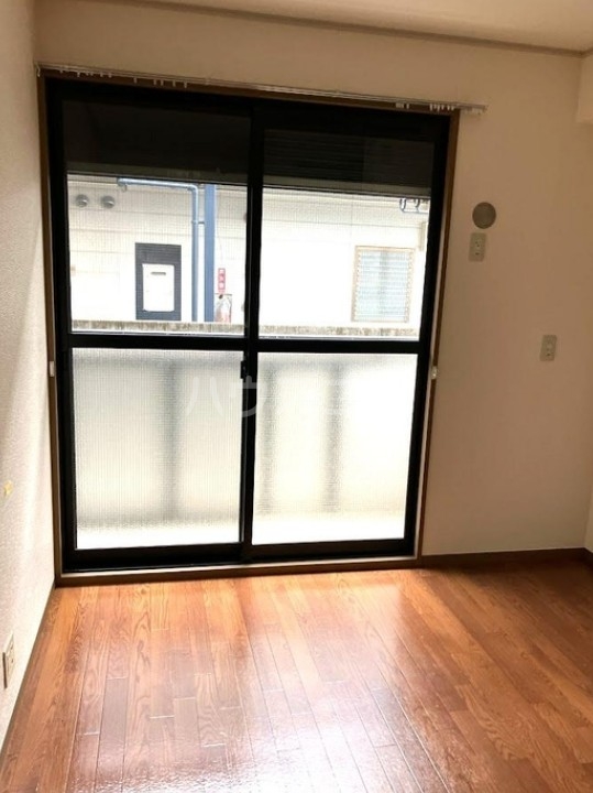 14/30 その他画像