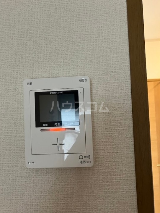 15/30 その他画像