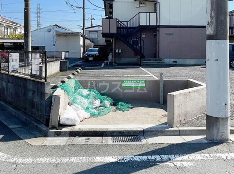 16/30 その他画像