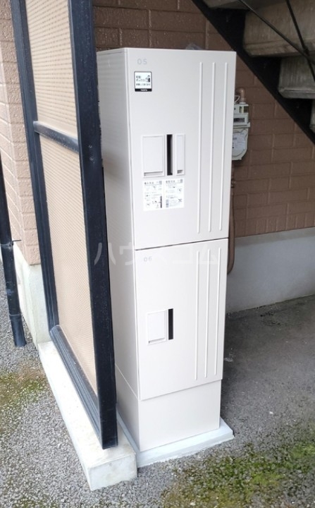 17/30 その他画像