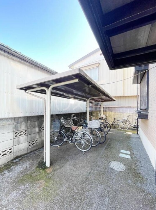 18/30 その他画像