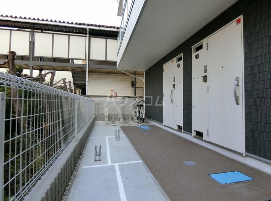 21/30 その他画像