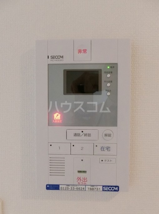 22/30 その他画像