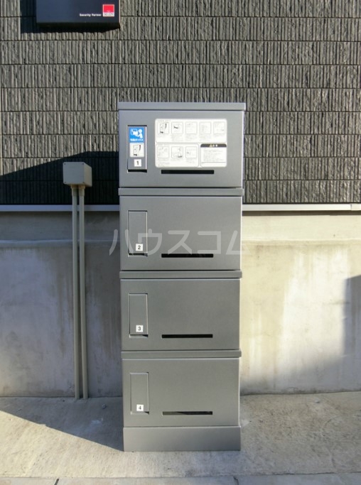 25/30 その他画像