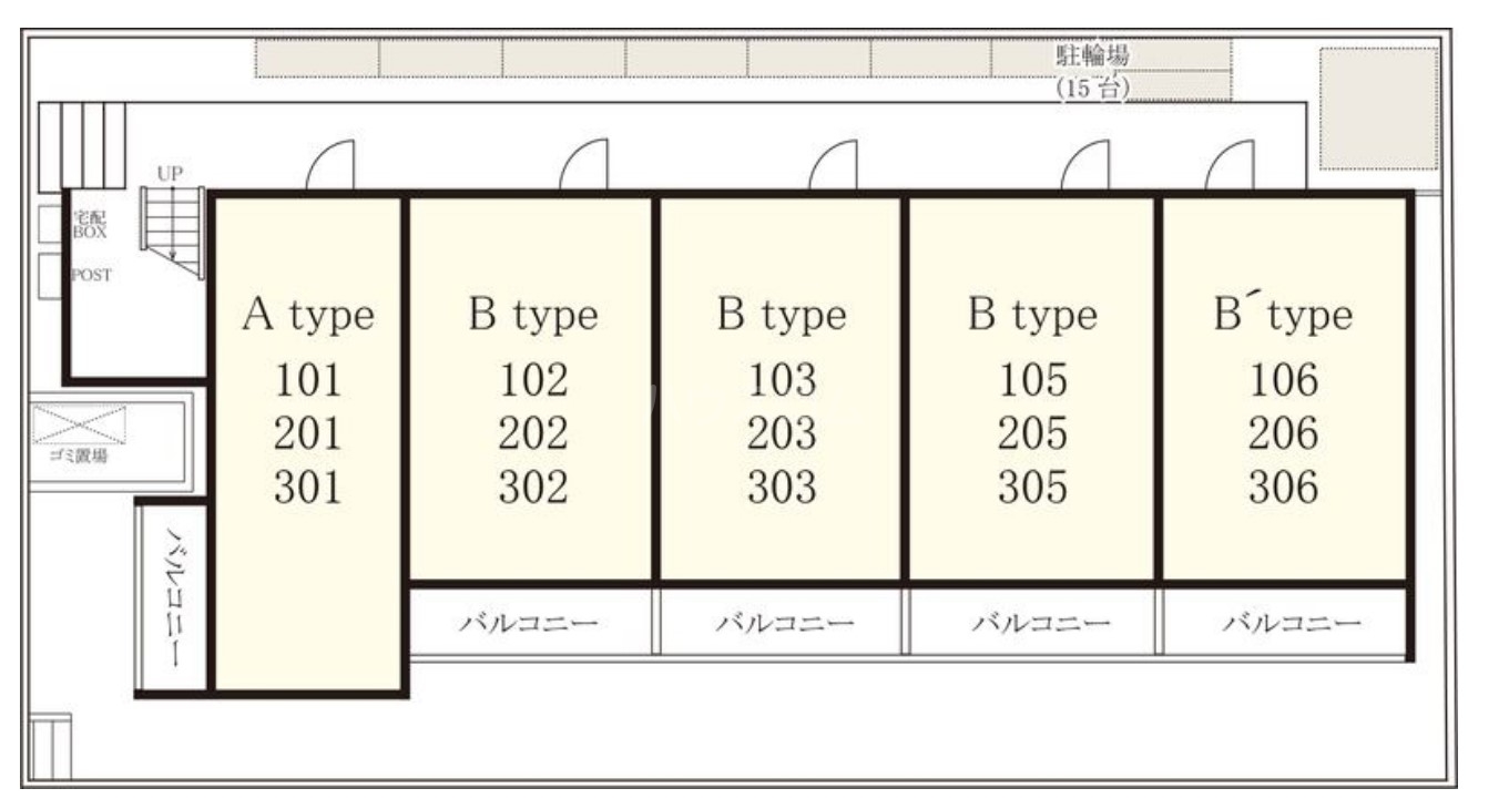 26/30 その他画像