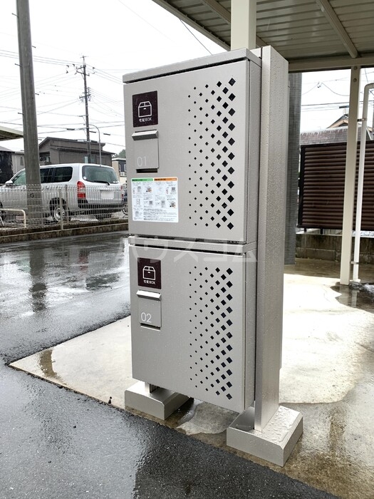 13/25 その他画像