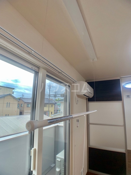 14/25 その他画像