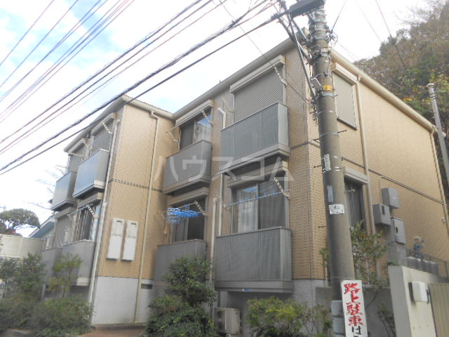 1/30 外観
