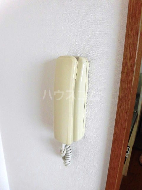 15/26 その他画像