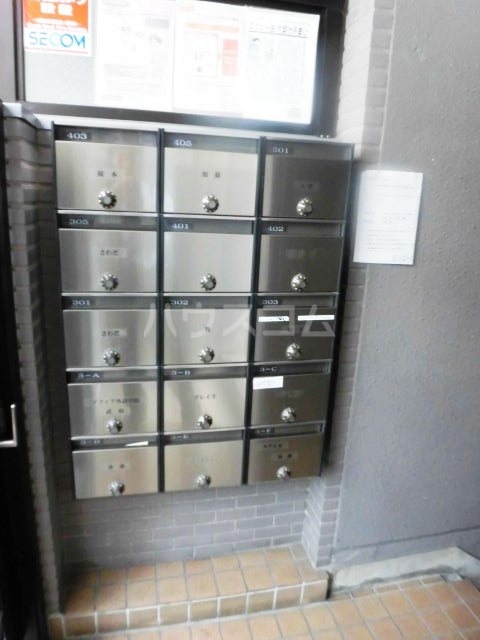 16/26 その他画像