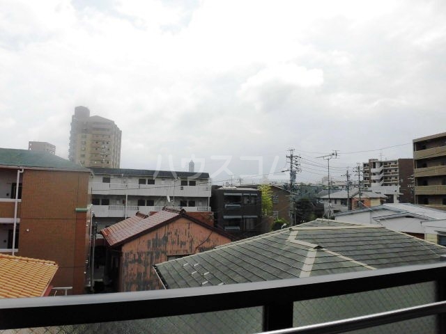 17/26 その他画像