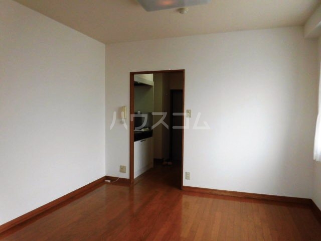 3/26 リビング/ダイニング