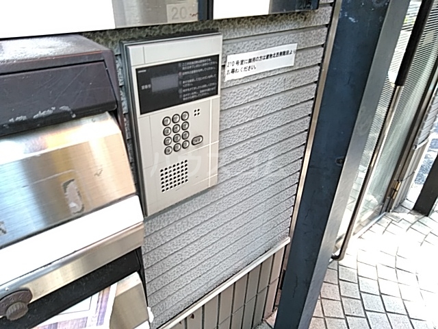 19/30 その他画像