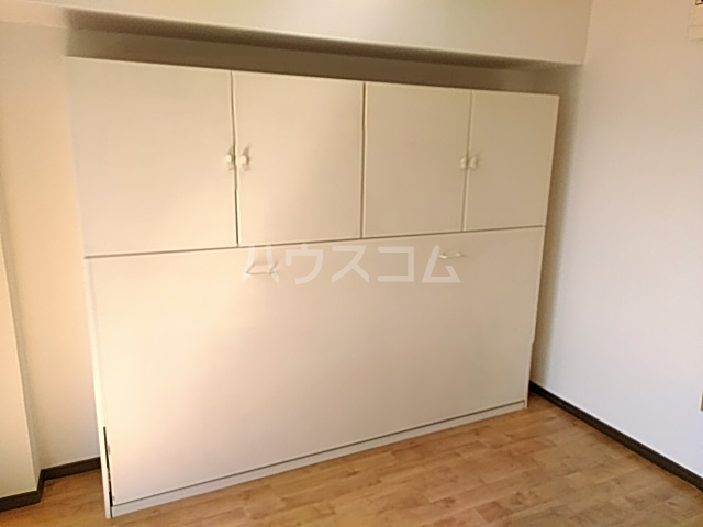 5/28 収納
