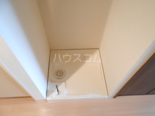 14/25 設備