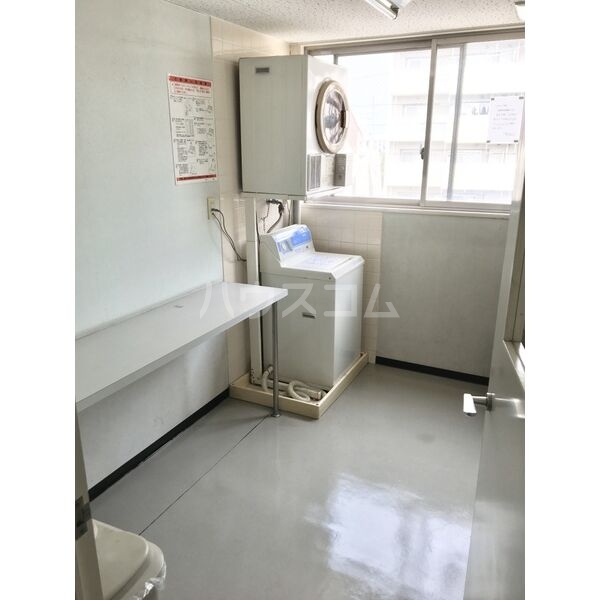 8/22 その他画像