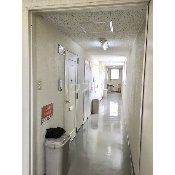 10/22 その他画像