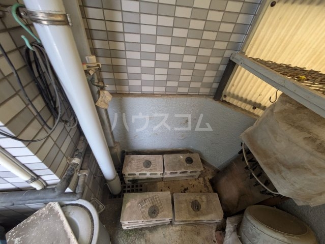 13/25 設備
