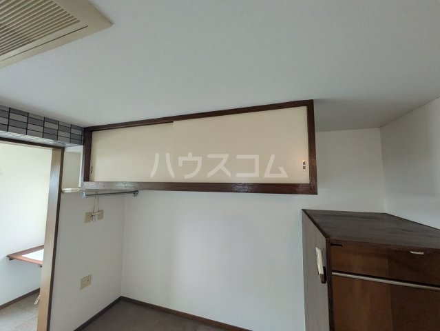 15/25 その他画像