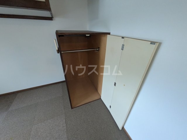 5/25 収納