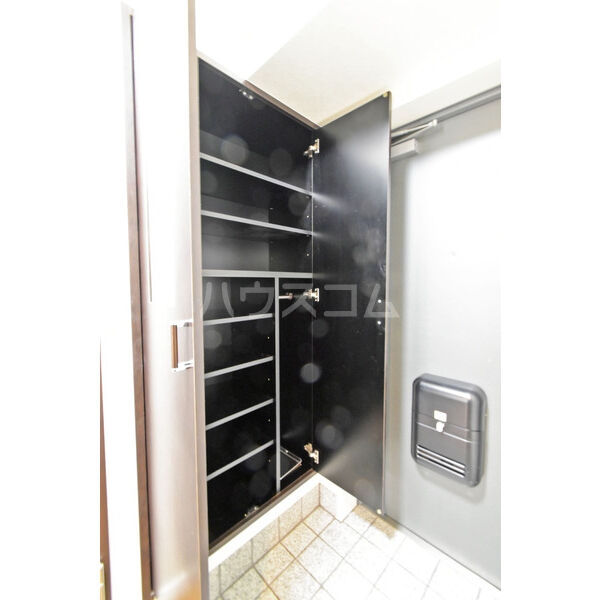 22/30 その他画像