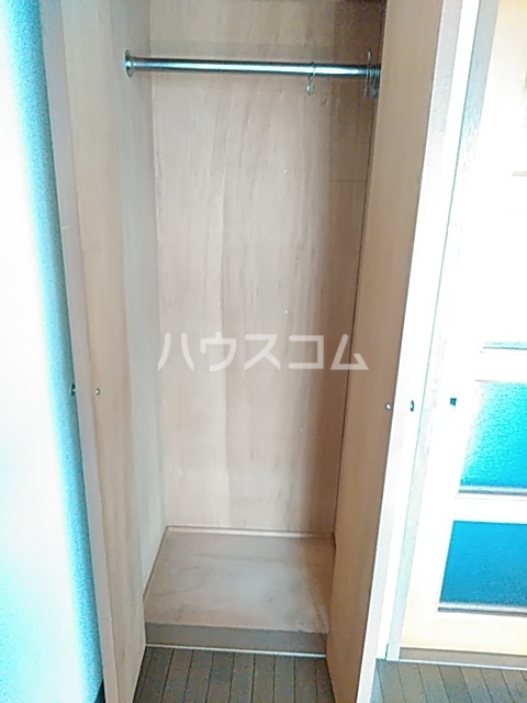 9/30 収納