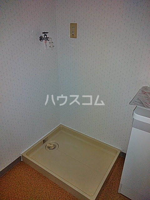 21/30 設備