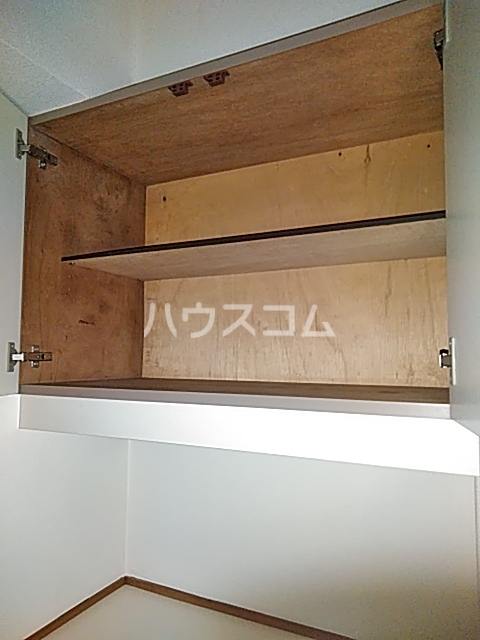 11/30 収納