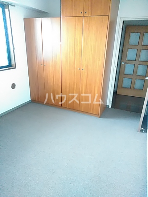 8/30 室内