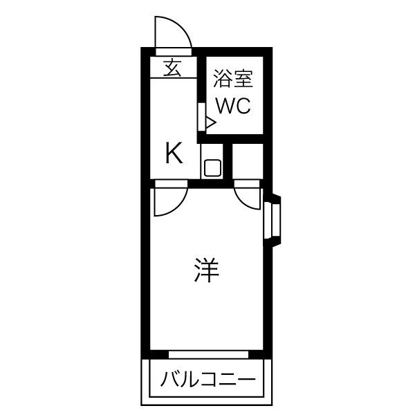 3/25 間取