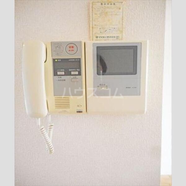 12/19 その他画像