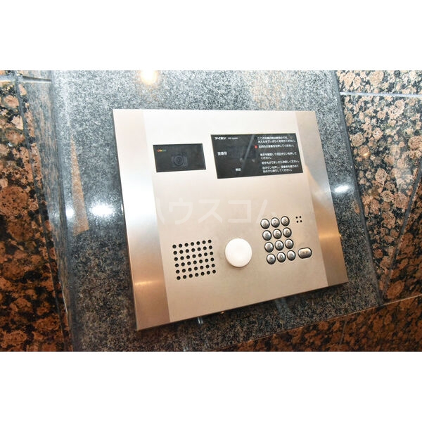 12/26 その他画像